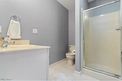 2912 Ironwood Drive, Akron, OH 44312 - Photo 29