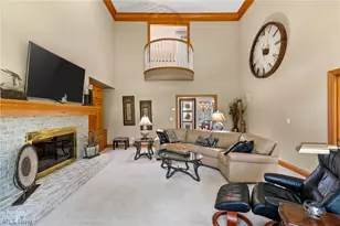 2912 Ironwood Dr, Akron, OH 44312 - Photo 5