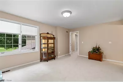 2912 Ironwood Drive, Akron, OH 44312 - Photo 35