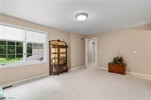 2912 Ironwood Dr, Akron, OH 44312 - Photo 31