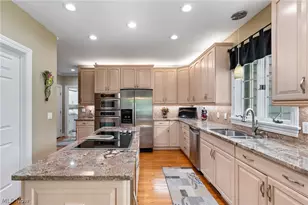 2912 Ironwood Dr, Akron, OH 44312 - Photo 15