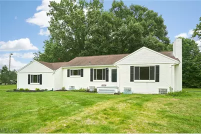 3265 Ridgewood Road, Fairlawn, OH 44333 - Photo 19