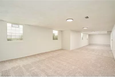 3265 Ridgewood Road, Fairlawn, OH 44333 - Photo 15