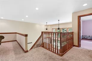 3199 Blake Rd, Wadsworth, OH 44281 - Photo 21