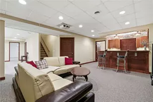 3199 Blake Rd, Wadsworth, OH 44281 - Photo 27