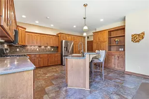 3199 Blake Rd, Wadsworth, OH 44281 - Photo 13