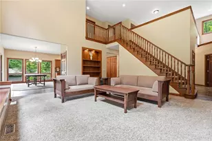3199 Blake Rd, Wadsworth, OH 44281 - Photo 9