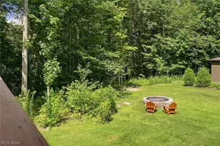 3199 Blake Rd, Wadsworth, OH 44281 - Photo 37