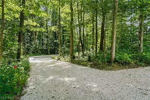 3199 Blake Rd, Wadsworth, OH 44281 - Photo 3