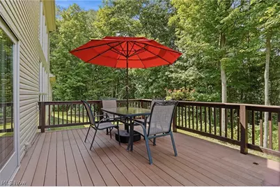 3199 Blake Road, Wadsworth, OH 44281 - Photo 35