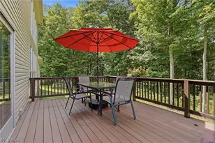 3199 Blake Rd, Wadsworth, OH 44281 - Photo 35
