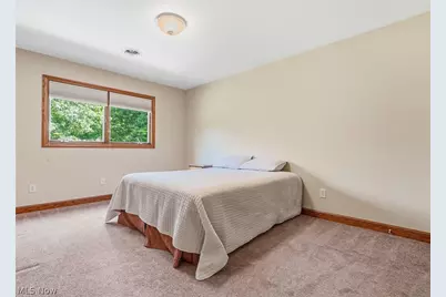 3199 Blake Road, Wadsworth, OH 44281 - Photo 23