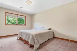 3199 Blake Rd, Wadsworth, OH 44281 - Photo 23
