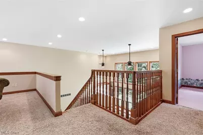 3199 Blake Road, Wadsworth, OH 44281 - Photo 21