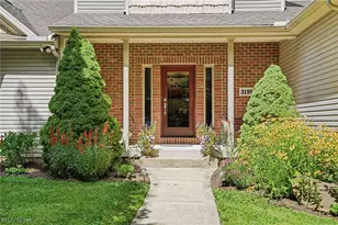 3199 Blake Rd, Wadsworth, OH 44281 - Photo 5