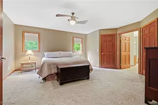 3199 Blake Rd, Wadsworth, OH 44281 - Photo 17