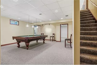 3199 Blake Road, Wadsworth, OH 44281 - Photo 31