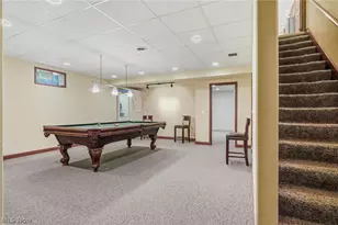3199 Blake Rd, Wadsworth, OH 44281 - Photo 31