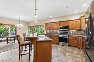 3199 Blake Rd, Wadsworth, OH 44281 - Photo 11