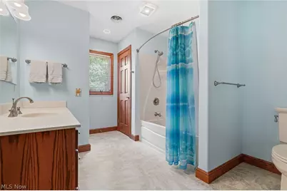 3199 Blake Road, Wadsworth, OH 44281 - Photo 25