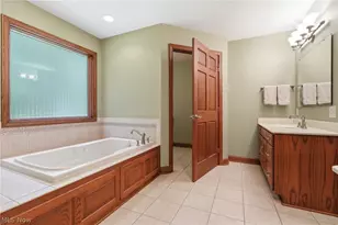 3199 Blake Rd, Wadsworth, OH 44281 - Photo 19