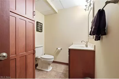 3199 Blake Road, Wadsworth, OH 44281 - Photo 29