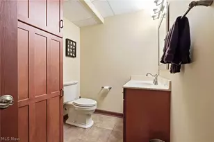 3199 Blake Rd, Wadsworth, OH 44281 - Photo 29