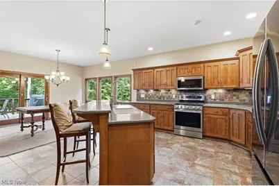 3199 Blake Road, Wadsworth, OH 44281 - Photo 11