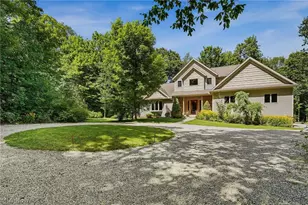 3199 Blake Rd, Wadsworth, OH 44281 - Photo 37