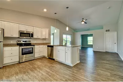 586 Keim Drive NW, Strasburg, OH 44680 - Photo 7