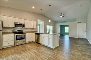 586 Keim Dr NW, Strasburg, OH 44680 - Photo 7