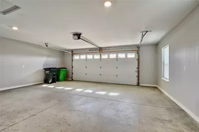 586 Keim Drive NW, Strasburg, OH 44680 - Photo 17