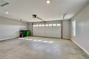 586 Keim Dr NW, Strasburg, OH 44680 - Photo 17