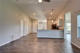 586 Keim Dr NW, Strasburg, OH 44680 - Photo 5