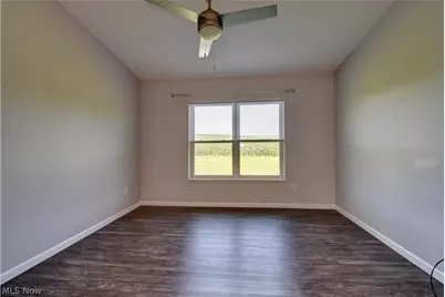 586 Keim Drive NW, Strasburg, OH 44680 - Photo 11
