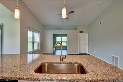586 Keim Drive NW, Strasburg, OH 44680 - Photo 9