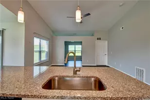 586 Keim Dr NW, Strasburg, OH 44680 - Photo 9