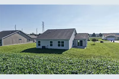 586 Keim Drive NW, Strasburg, OH 44680 - Photo 19
