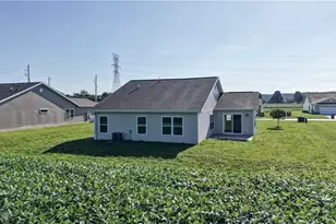 586 Keim Dr NW, Strasburg, OH 44680 - Photo 19