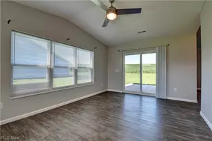 586 Keim Dr NW, Strasburg, OH 44680 - Photo 3