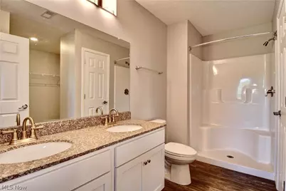 586 Keim Drive NW, Strasburg, OH 44680 - Photo 13