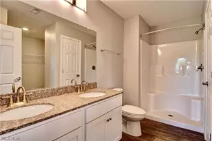 586 Keim Dr NW, Strasburg, OH 44680 - Photo 13