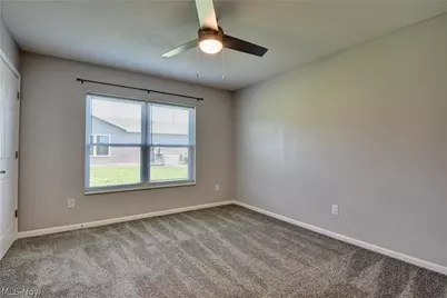586 Keim Drive NW, Strasburg, OH 44680 - Photo 15