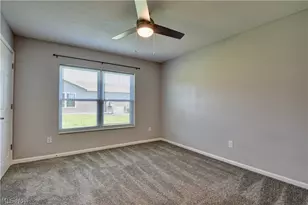 586 Keim Dr NW, Strasburg, OH 44680 - Photo 15