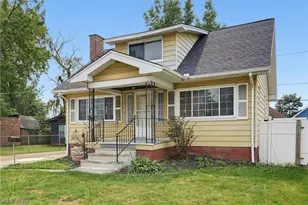 3842 Highland Rd, Loveland, OH 44111 - Photo 35