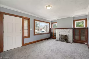 3842 Highland Rd, Loveland, OH 44111 - Photo 13