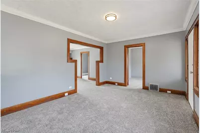 3842 Highland Road, Loveland, OH 44111 - Photo 15