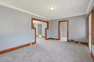 3842 Highland Rd, Loveland, OH 44111 - Photo 15