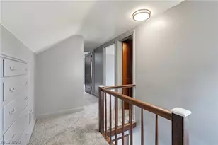 3842 Highland Rd, Loveland, OH 44111 - Photo 21