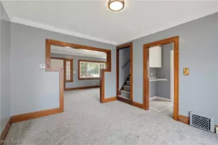 3842 Highland Rd, Loveland, OH 44111 - Photo 9